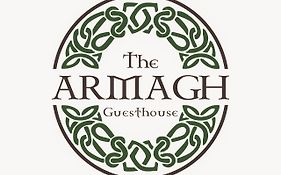 The Armagh Guesthouse